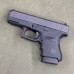 Glock 36 Gen 3 .45 ACP - USED